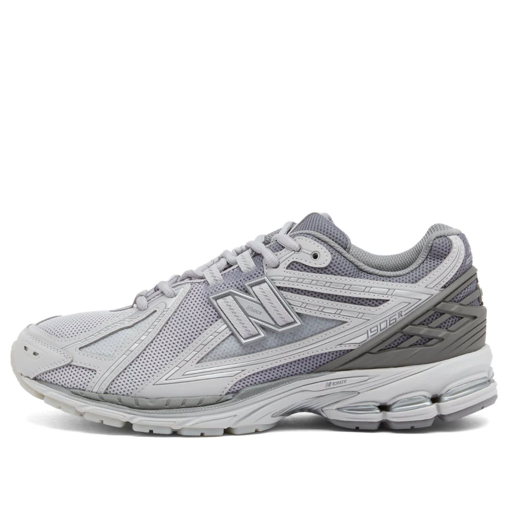 New Balance 1906 Sneaker Grey